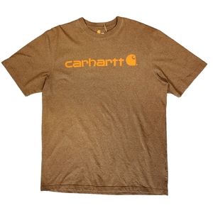 Carhartt T-shirt